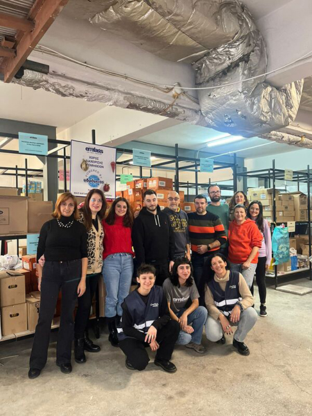 ydrogios insurance christoygenniatiks draseis agapis 5