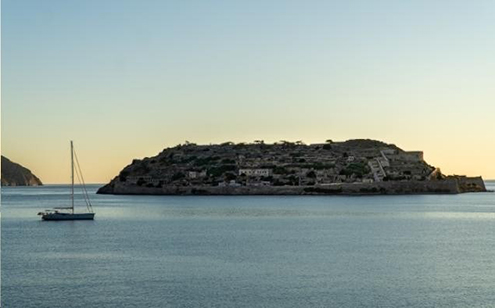 ΕΛΟΥΝΤΑ 3