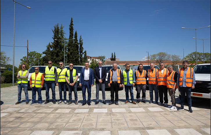 Εθνική Ασφαλιστική Περιφέρεια Θεσσαλίας 1