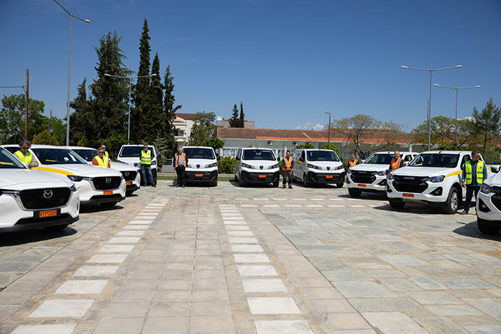 Εθνική Ασφαλιστική Περιφέρεια Θεσσαλίας 2