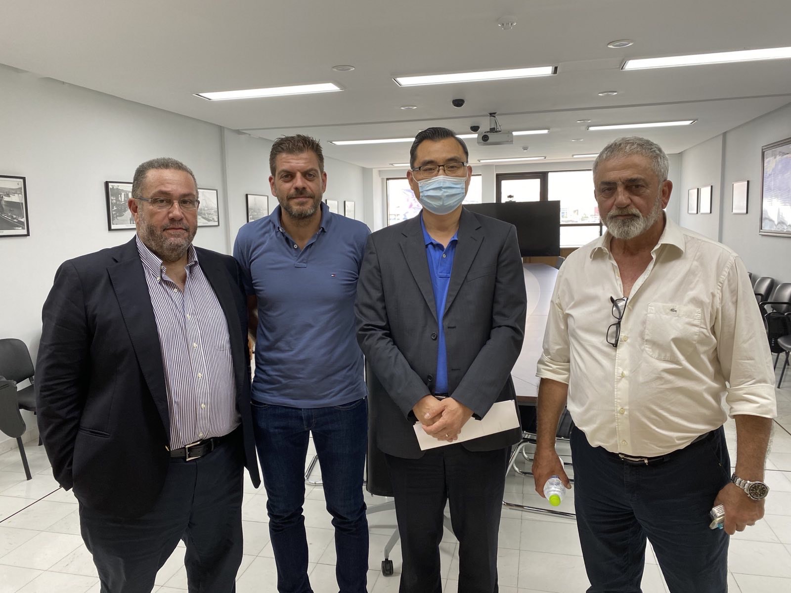 ΚΑΤΑΘΕΣΗ ΨΗΦΙΣΜΑΤΟΣ