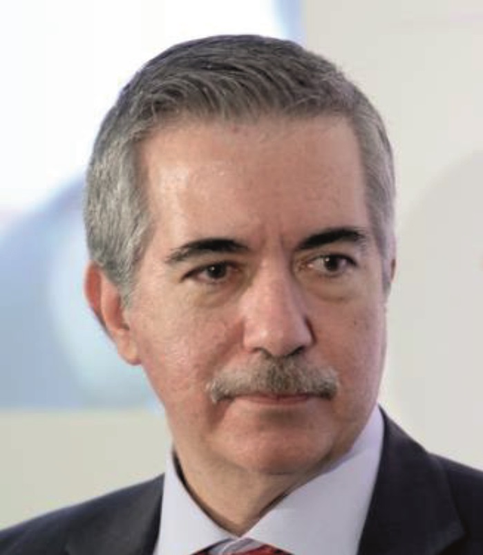 Λαγωνίκας κωνσταντινος