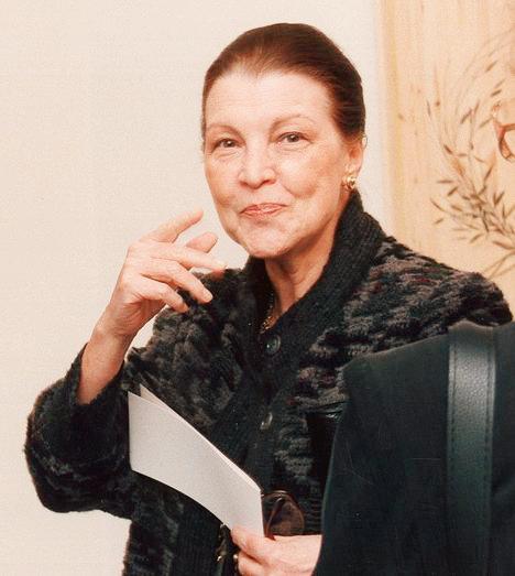 αμαλια μεγαπανου 2