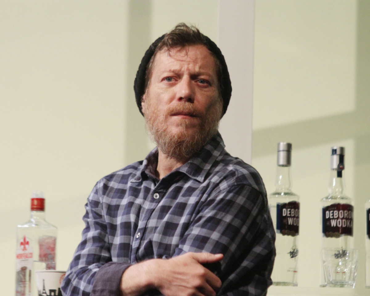 βαγγελης χατζηνικολαου 2