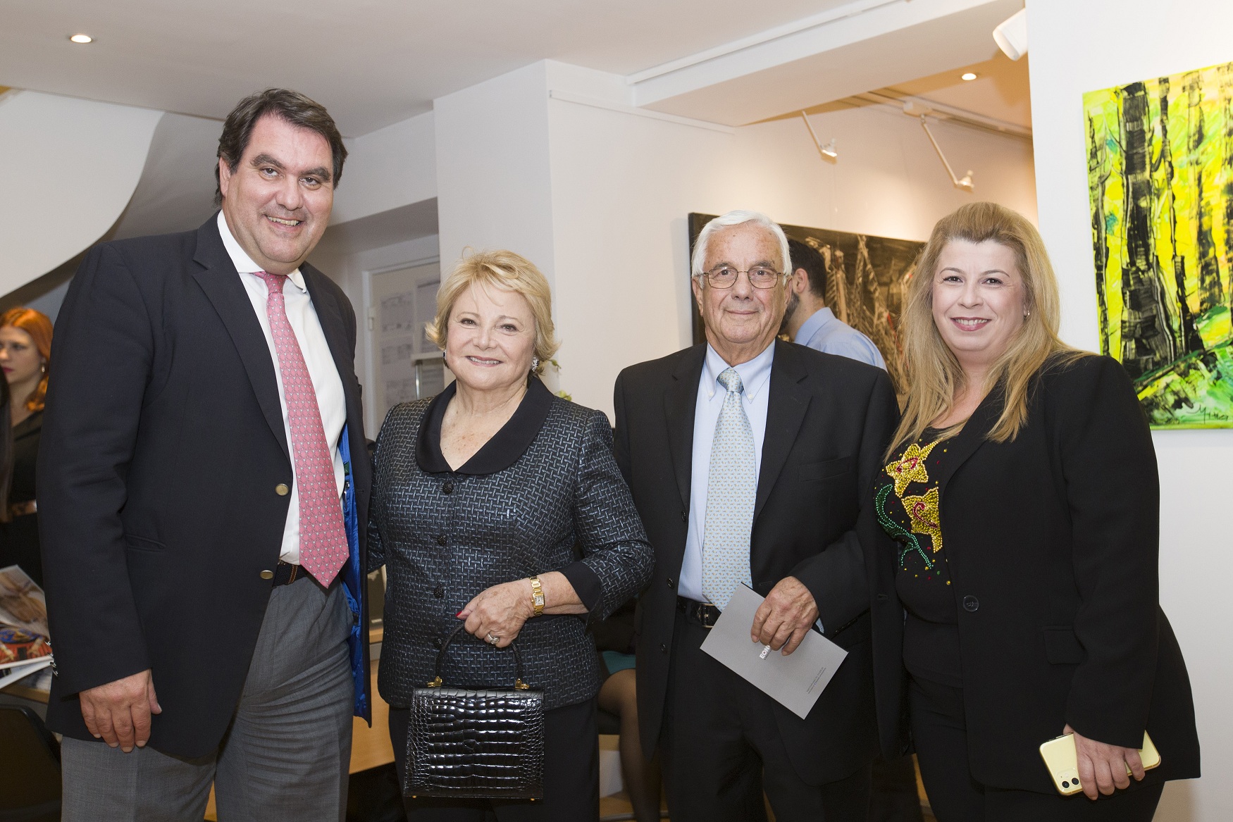 βαλυρακη στοαρτ 3