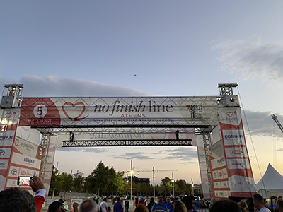 εθνικη no finish line 2
