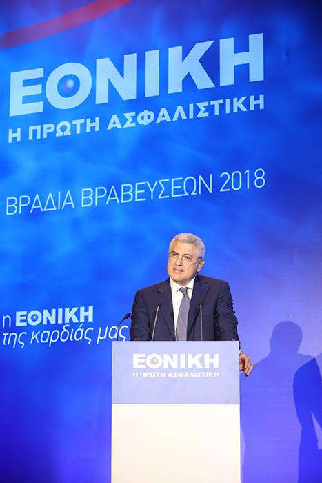 κ.ΣΤΑΥΡΟΣ ΚΩΝΣΤΑΝΤΑΣ