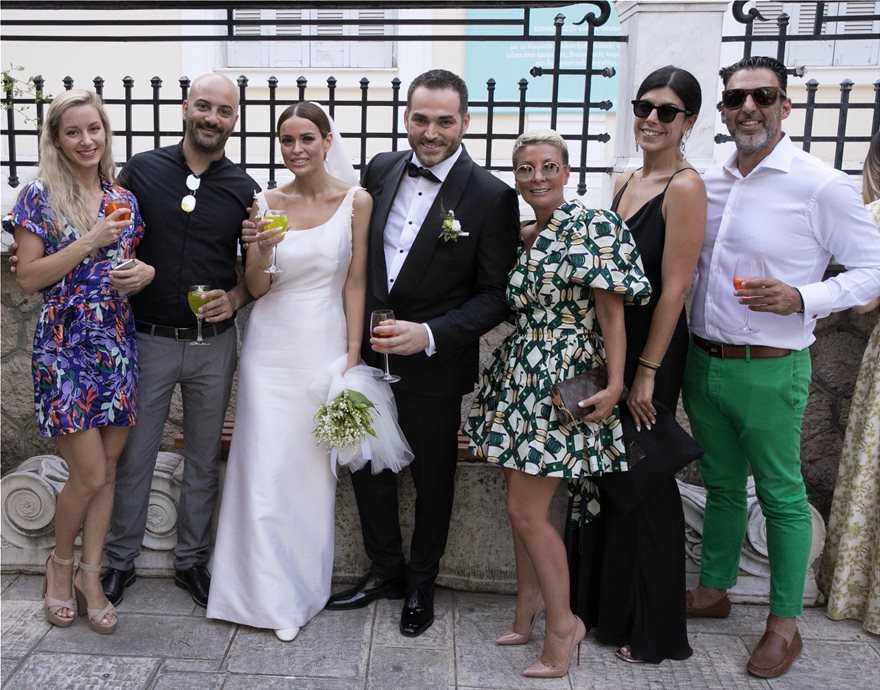 μπεσσα διαμαντοπουλος 2