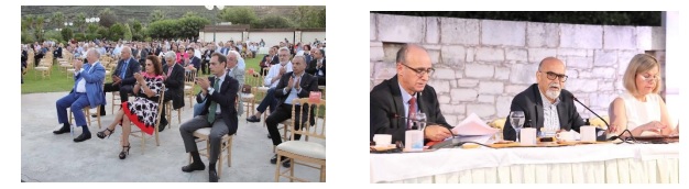 παγκρητια γενικη συνελευση