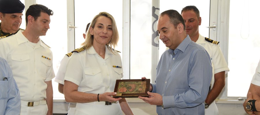 πλακιωτακης Χιος