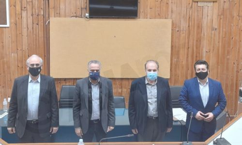 σκουρλετης θωμακος 2
